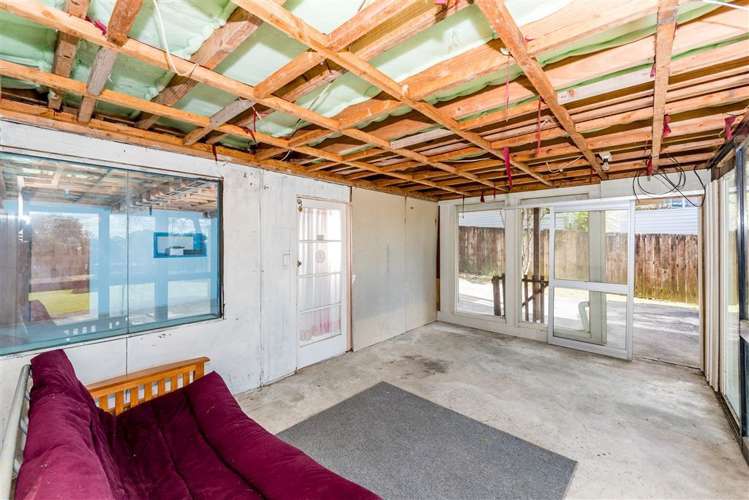 44 Waipani Road Te Atatu Peninsula_25