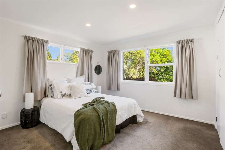 61 Verbena Road Birkdale_9