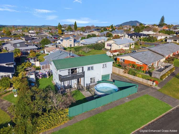 1/347 Young Street Te Awamutu_31