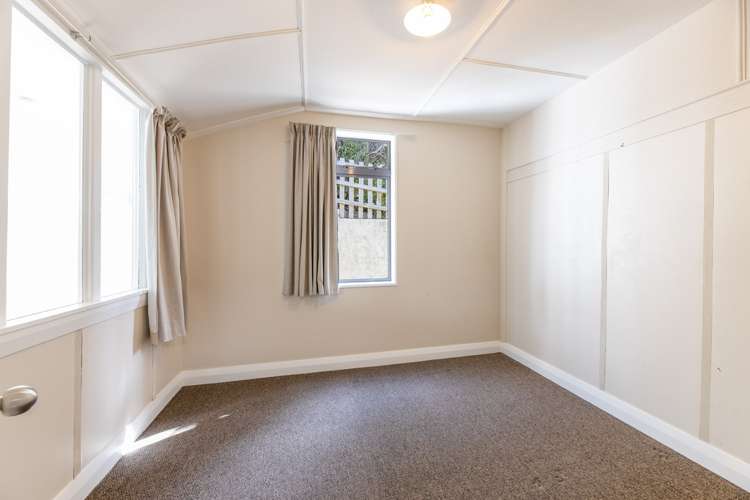 27 Ticehurst Road Lyttelton_11