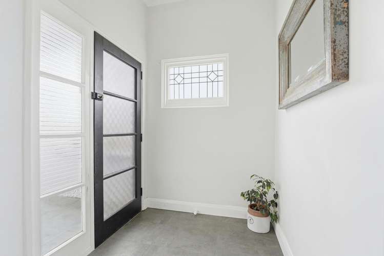 96 Alma Road Gonville_6