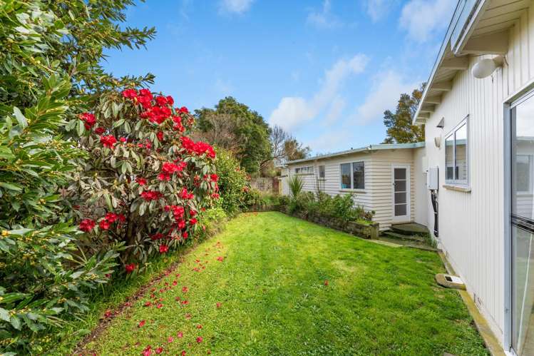 84 Pahiatua Street Hokowhitu_20