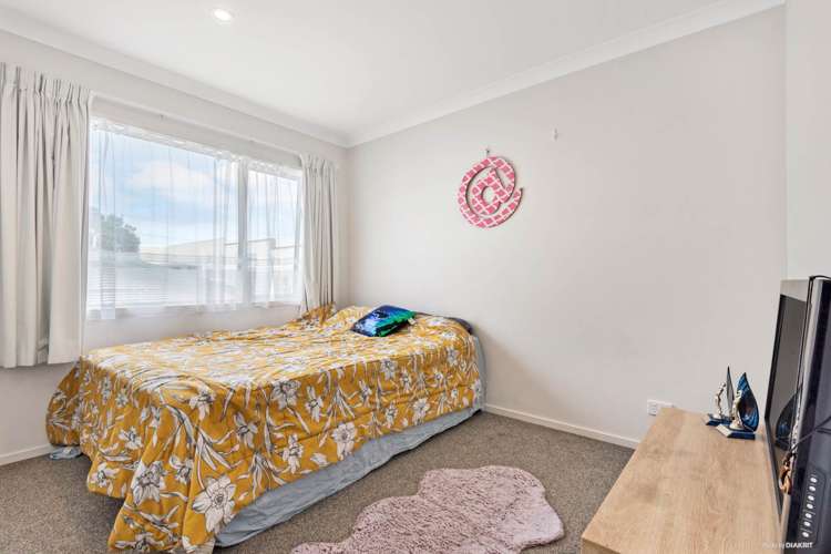 1c Mona Avenue Mangere Bridge_5