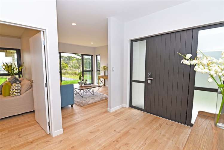 2 Ara Kakara Avenue Huapai_11