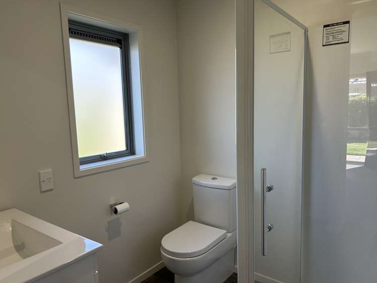 29 Rossall Crescent Rolleston_10