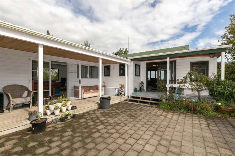 28 Wyborn Road Te Aroha_7