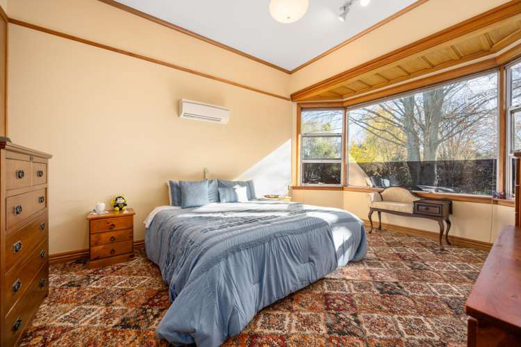 28 Bothams Bend Road Spring Creek_15