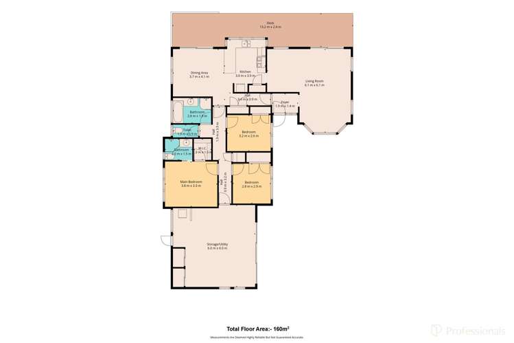 35 Calluna Crescent Totara Heights_10