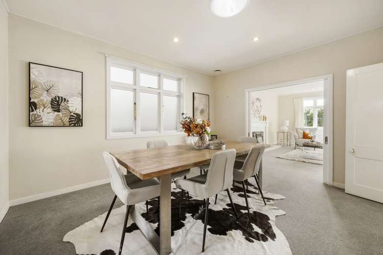 4 Wesley Road Kelburn_5