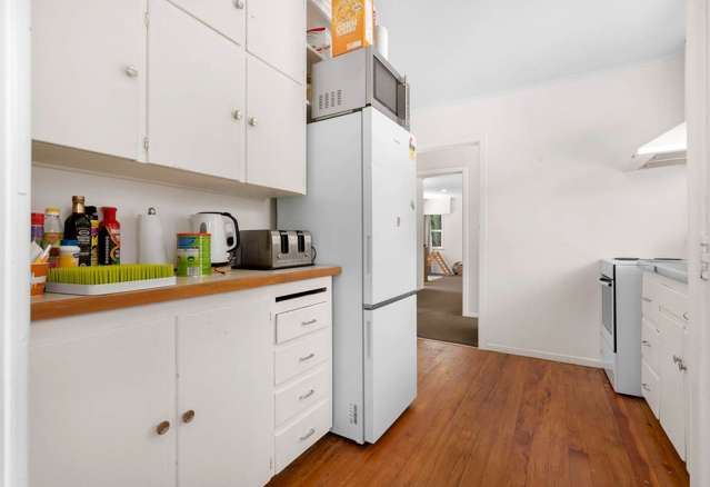 16A Beswick Place Birkdale_4