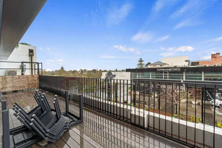 286 Victoria Street Hamilton Central_5