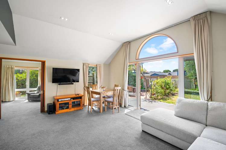 1 Elmwood Road Strowan_4