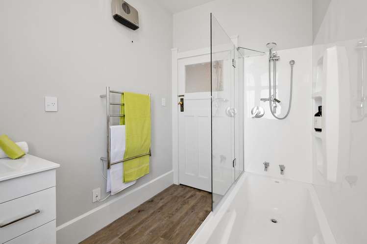 432 Leeston Dunsandel Road Leeston_14