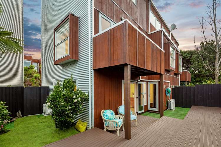 76m Edmonton Road Henderson_16