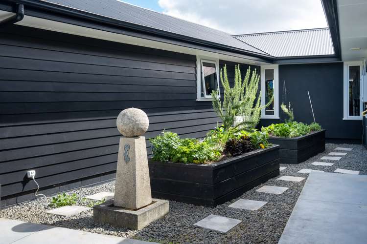 26 Whakatomo Place Havelock North_19