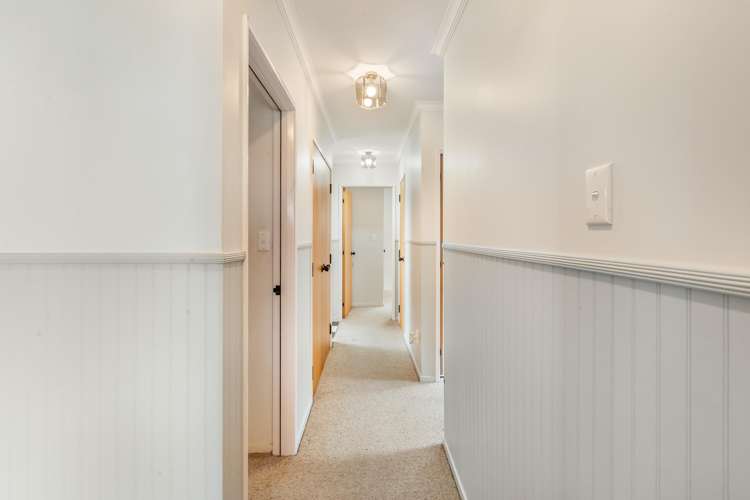 1/323 Taylor Avenue Te Awamutu_10