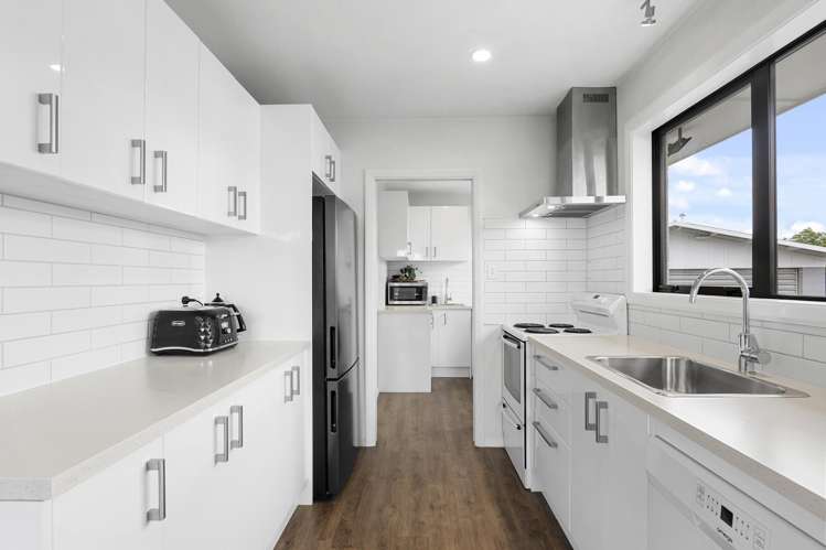 1 Penelope Place Casebrook_12