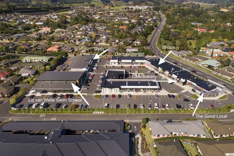 26 Manor Park Drive Pyes Pa_23