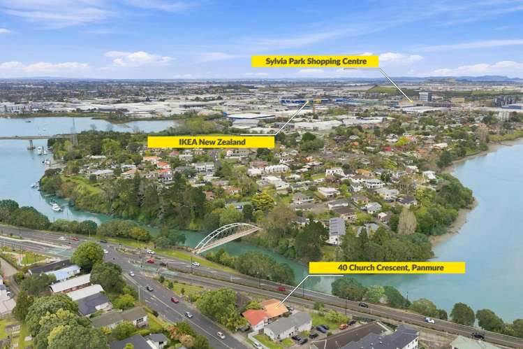 40 Church Crescent Panmure_18