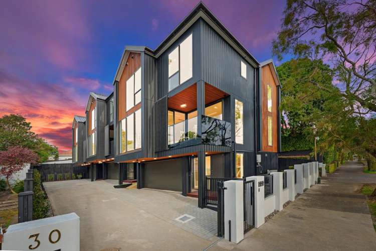 1/30 Clonbern Road Remuera_28