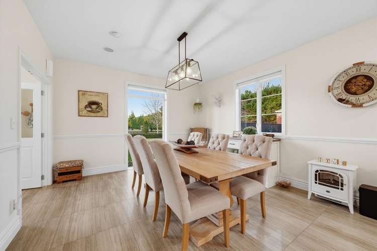 1119 Downs Road West Eyreton_6