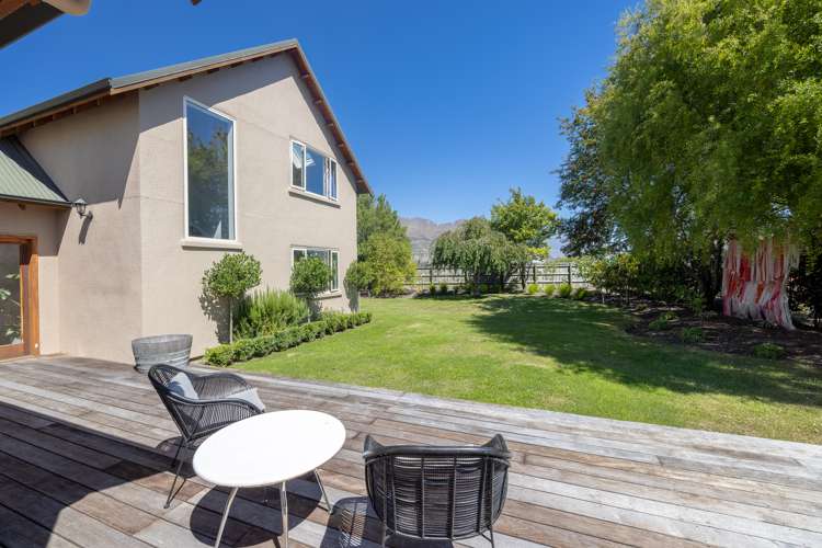17 Rowan Court Wanaka_27