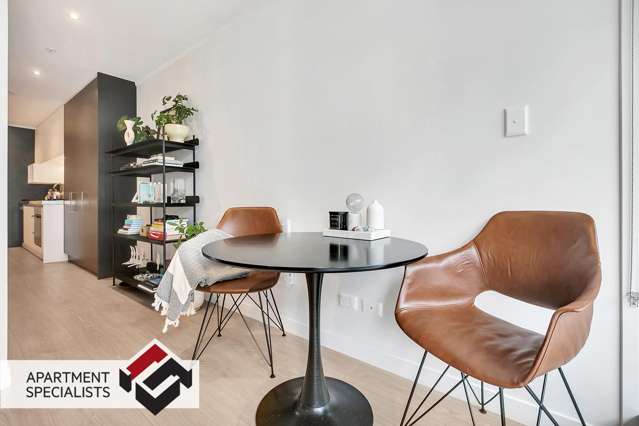 147 Nelson Street Auckland Central_3