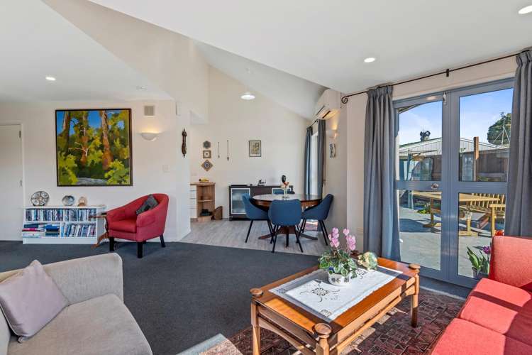 11 Highgrove Way The Wood_5