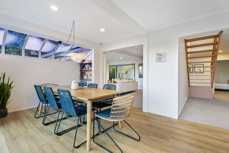 14 Tainui Road Titirangi_6