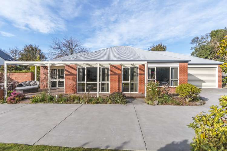 6 Quirk Place Sockburn_10