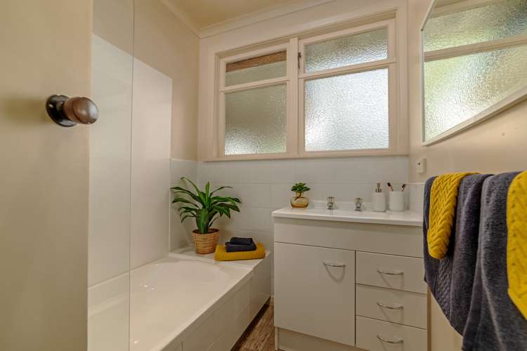 98 Pahiatua Street Hokowhitu_7