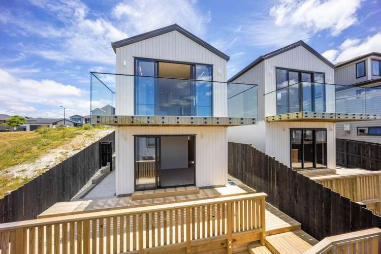 55 Matangi View Drive Orewa_15