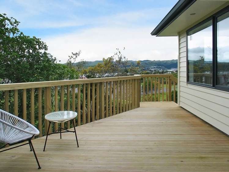 15 Mawhare Street Titahi Bay_21