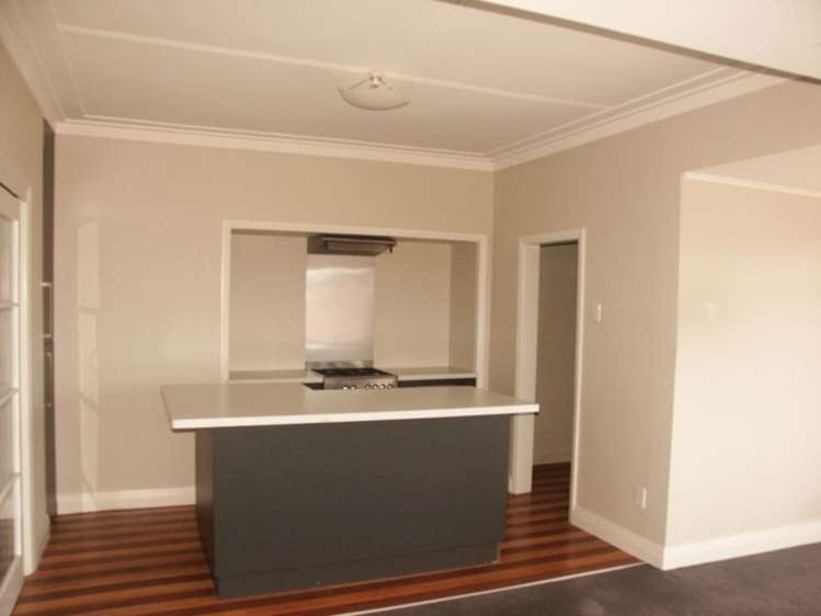 58 Middleton Road Kew_24