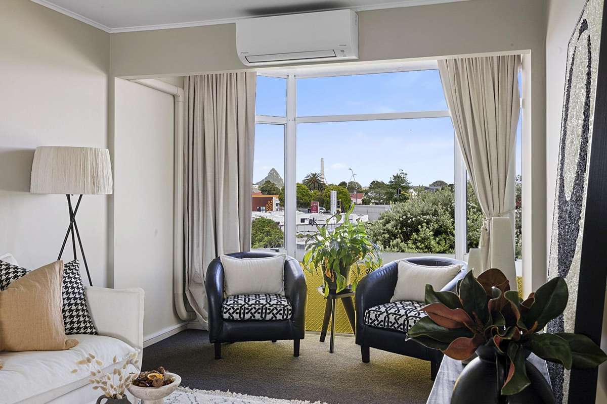 4/184 Powderham Street_1