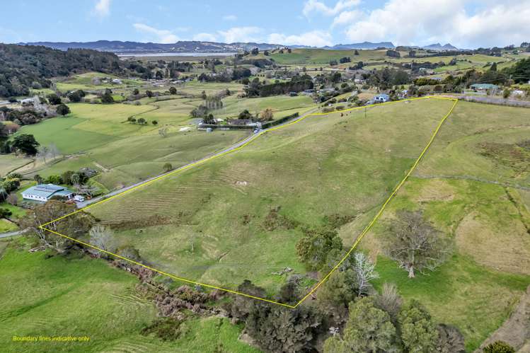 66a Valley View Road Otaika_23