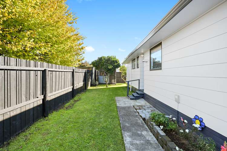 8b Norman Street Nawton_14