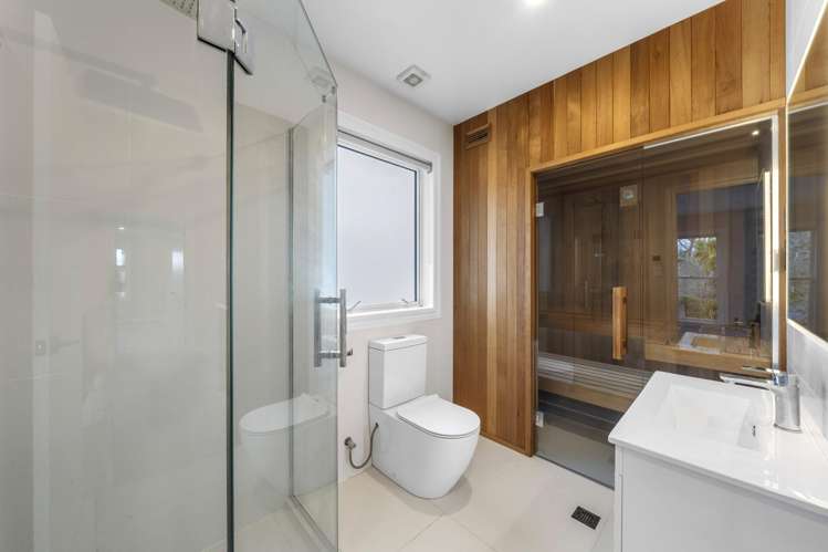 19 Korau Road Greenlane_19