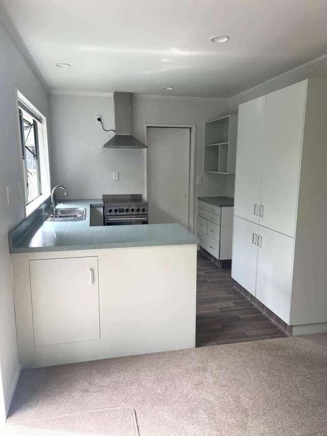 2/43A O'Dowd Road Taradale_1