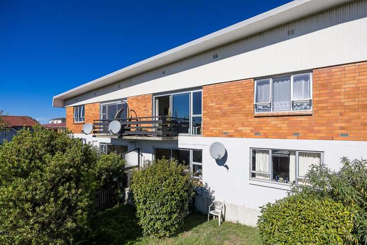 G/7 Lawrence Street Mornington_5