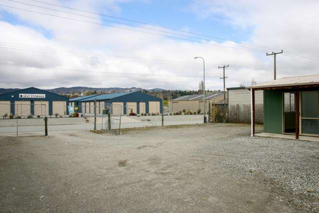 3 Eclipse Street Alexandra_3