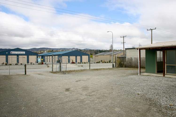 3 Eclipse Street Alexandra_3