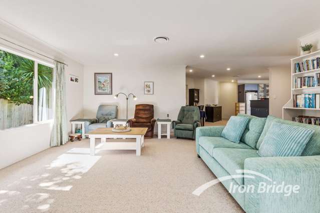 26a Park Road Glenfield_4