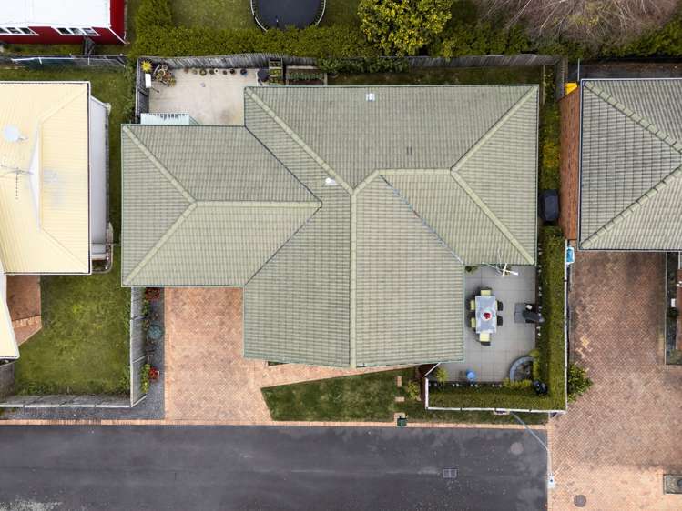 6 Longford Court Forest Lake_13