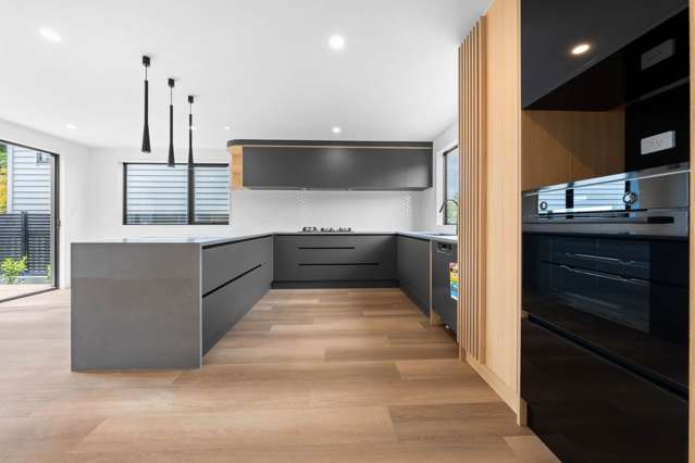 22d Moata Road One Tree Hill_4