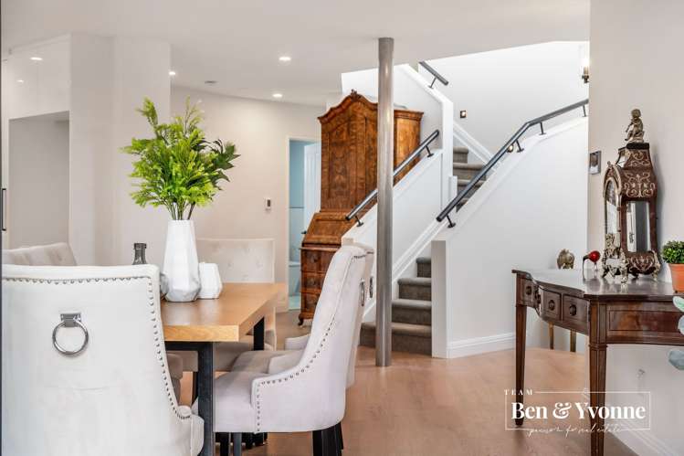 5B Hunterville Court Ellerslie_15