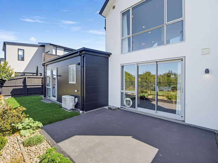 150 Metehau Street Marshland_30