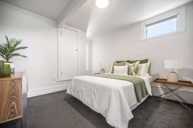 5 Gibraltar Crescent Parnell_17