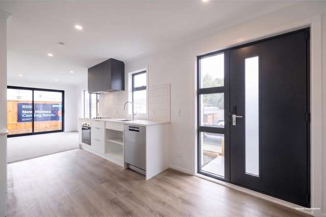 44-48 Dover Rd Wainuiomata_2