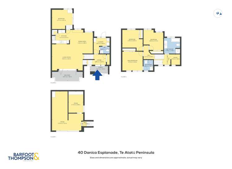 40 Danica Esplanade Te Atatu Peninsula_34